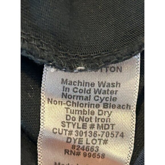 Blue 84 Unisex Louisville Cardinals Logo Short Sleeve Shirt Black Red Size L NWT - Picture 5 of 6